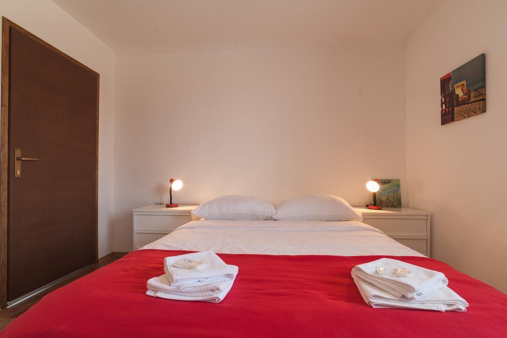 Breza Guesthouse Slunj Dış mekan fotoğraf